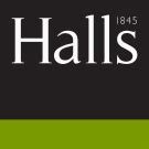 Properties For Sale by Halls Estate Agents, Kidderminster.